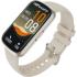 HiFuture EV02 Bluetooth Smart Calling Watch, 1.47 Inch IPS Display, 7 Days Daily Use, 100+ Sport Mode, Heart Rate Monitoring, IP68 Waterproof Smart Watch - Silver Grey